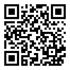 孤岛灯火手机版(孤島の灯火)