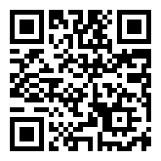 语文有节奏官方版(Yuwen)