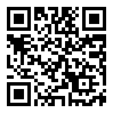 沙盒模拟大师手游