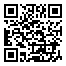 面包大师手机版