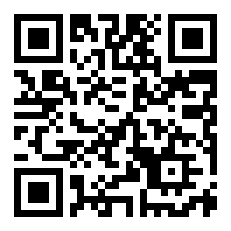 战争机器坦克部队最新版