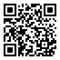 地下城生存记手游官方版(dungeon survival)