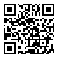 丹羽孝希是牌子吗？（丹羽孝希）