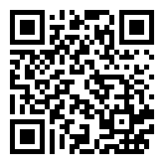 无尽噩梦诡医院最新版