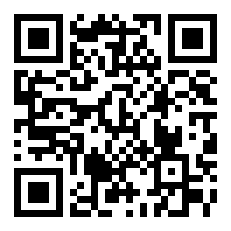 脑洞文字秀最新版