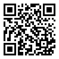 勇者学院手游官方版