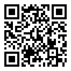 脑洞找茬王手游