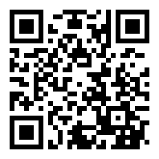 中国短道速滑女运动员纪录保持者？（短道速滑女子3000米接力）