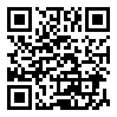 口袋城市2汉化版