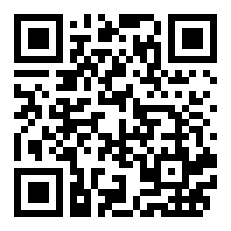 365天末日生存手册游戏