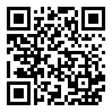 火柴人毁灭之战最新版