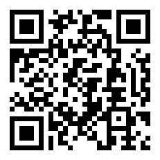 疯狂警察3d最新版