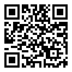 死亡实验室最新版本