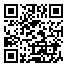 末日冒险遗忘的命运手机版