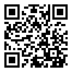 拳王之我的街区手机版