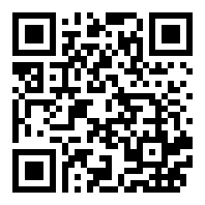 花红柳绿刘彤小说完整版全文阅读？（刘彤）