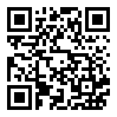 寻找迷宫宝藏手游