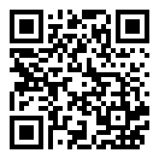 刘十八结案是哪集？（唐朝诡事录2官宣）