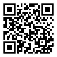 ra战队是哪个地区的？（ra战队）