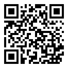 48V电动车可以用68V的电瓶吗？（68vvv）