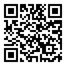 2012奥运会男乒为什么是张继科王皓？（张继科vs王皓2012）