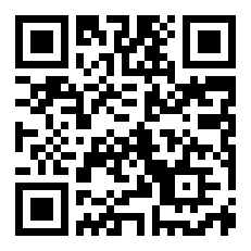 dota弧光守卫者？（魔兽弧光大作战）