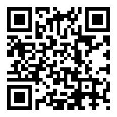 全民转生大航海：开局成为天龙人 欲