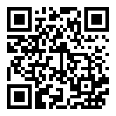 伦敦奥运会开幕式，憨豆先生是如何与1981年火战车的镜头合成的？（奥运会憨豆）