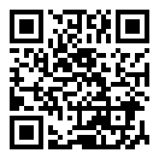 tbc直升58级怎么去外域？（部落如何去外域）