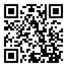 秦国统一货币的名称为什么？（秦统一全国后统一货币的名称为）