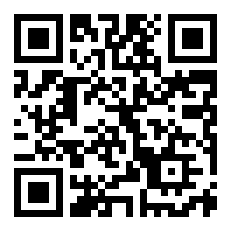 库里最怕的三个人？（库里）