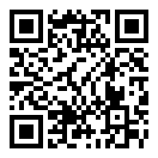 赛尔号第八季谱尼去哪儿了？（赛尔号谱尼在哪）
