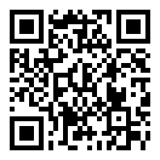 乔丹代号？（乔丹为什么叫飞人）