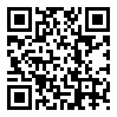 绝云椒采集路线？（绝云椒椒采集点）