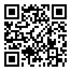 勒布朗和格里芬谁壮？谁胳膊粗？身高体重壁展跳跃是多少？（格里芬弹跳）