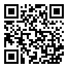 2021年nba全明星是哪天？（2018nba全明星）