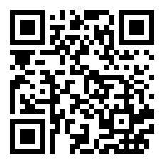 增重怎么用一个字概括？（增重）