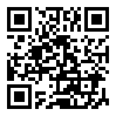 海岛奇兵怎么进不去了？（海岛奇兵进不去）