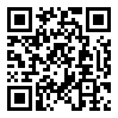 菲尔普斯孙杨1500米谁快？（孙杨菲尔普斯）