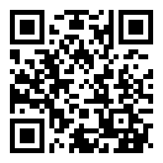 武侠历险记什么角色好？（武侠手游排行榜）