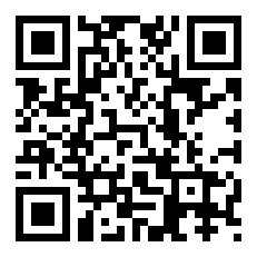 高铁十大隧道排名？（太行山铁路隧道）