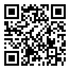 慌得一批什么意思？（梅西痛苦表情包）