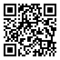 魔物侵袭3食金矿工速通攻略 魔物侵袭3食金矿工怎么打