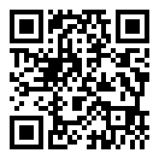 部落与弯刀手游跑商攻略详解 部落与弯刀手游怎么跑商