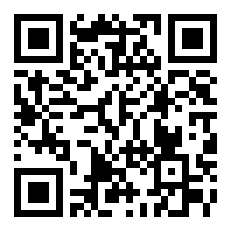 我们结婚吧是什么歌？（我们结婚吧中国版）