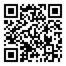 遵义小吃有些什么？（遵义美食）