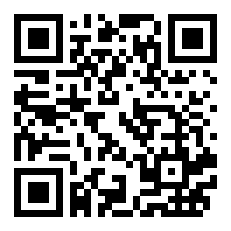 匡威篮球鞋磨脚？（匡威篮球）