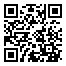 魔性梗传后羿射日通关攻略 魔性梗传后羿射日怎么过