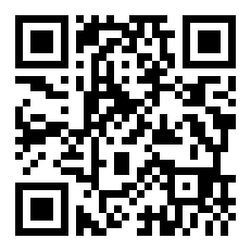 气排球场地尺寸是多少？（排球场尺寸）