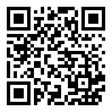 驻留章鱼怪攻略分享 驻留章鱼人怎么过